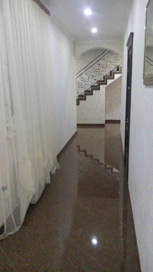 Мини-отель Mini-hotel Умань-15