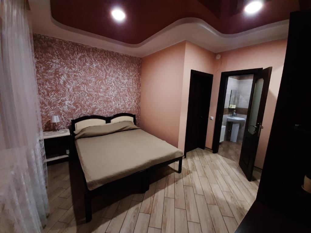 Мини-отель Mini-hotel Умань