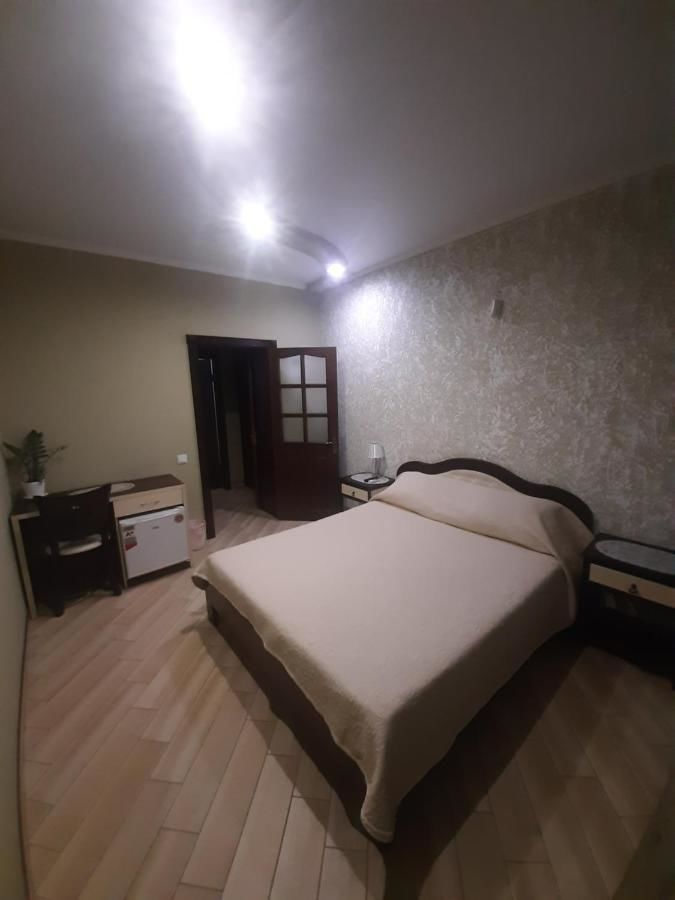 Мини-отель Mini-hotel Умань