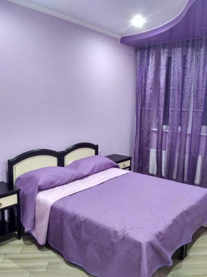 Мини-отель Mini-hotel Умань