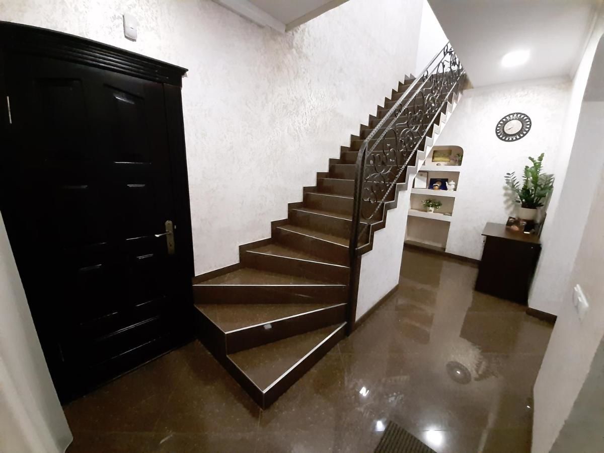 Мини-отель Mini-hotel Умань