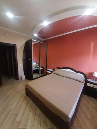 Мини-отель Mini-hotel Умань-1