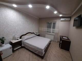 Мини-отель Mini-hotel Умань-3